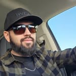 Julio Adame - @julio_adame - Instagram