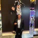 Julio Adame - @julio_adame52 - Instagram