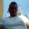 Julio Adame - @julio.adame52 - TikTok