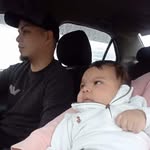 Julio Adame - @julioadame90 - Instagram