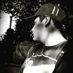 julio adame - @julioadamee - Instagram