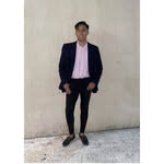 Julio Adame - @adame7510 - Instagram