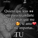 Julio Adame - @adame.julio - Instagram