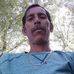 Julio Adame - Facebook