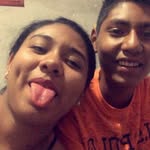 Julio Adame - @julioadame27 - Instagram