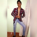 Julio Adame❤️ - @julioadame_33 - Instagram