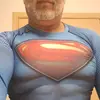 Julio adame - @julioadame2175 - TikTok