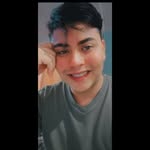 Julio Adame - @julioadame7 - Instagram