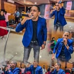 Julio Adames - @julioadamesoficial - Instagram