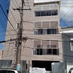 Julio Adames - @julio.adames - Instagram