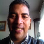 Julio Adames - @julio.adames.3760 - Instagram