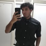 Julio AZ - @julio_adame17 - Instagram