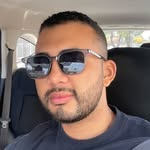 Julio Francisco Adames S. - @julioadamess - Instagram