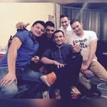 Julio Alejandre - @julio.alejandre.169 - Instagram