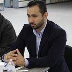 Julio Alejandre - @julio.alejandre.9 - Instagram