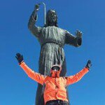 Julio Alejandre - @julio.alejandre - Instagram