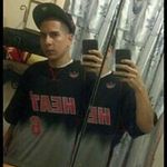 julio alejandre - @alejandre_juliokush0 - Instagram