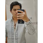 julio alejandre - @julioale66 - Instagram