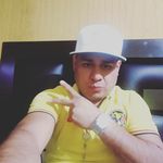 julio alejandre.. - @toro_fiux - Instagram