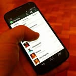 Julio Alejandre - @cruzlupita256 - Instagram