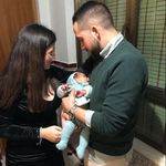 Julio Alejandre - @julitoap98 - Instagram