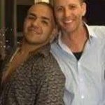 Julio Alejandre - @bladreff_ - Instagram