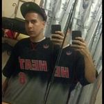 Julio Alejandre - @alejandre.julio - Instagram