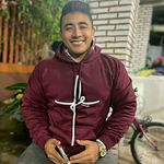 Julio Alejandre - @julio_alejandre - Instagram