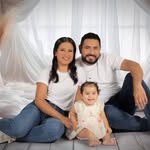 Julio Alejandre - @julio.chavez.alejandre - Instagram