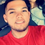Julio Alejandre - @julioal_ - Instagram