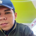 Julio Alejandré - @alejandre8937 - Instagram