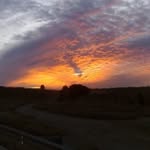 Julio Alejandre - @julio.alejandre.1656 - Instagram