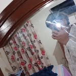 Julio Alejandre - @juulio_ra - Instagram