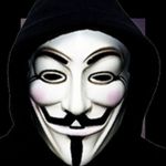 Julio Alejandre - @julio.alejandre.585 - Instagram