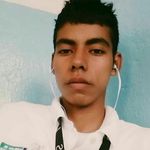 Julio Alejandre - @juliio_alejandre_94 - Instagram