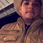 Julio Alejandre - @julioalejandre5 - Instagram
