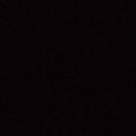 julio alejandre - @alejandrejulio05 - Instagram