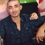 Julio Alejandre - @alfredoalejandre332 - Instagram