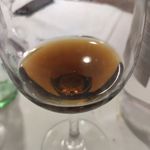 Julio Alejandre Alarcón - @julioalejandrealarcon - Instagram