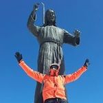 Julio Alejandre Arenas - @julio.alejandre.arenas - Instagram