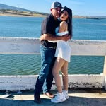 Julio Alejandre Campos - @julioalejandrecampos - Instagram