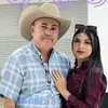 Julio Alejandre - @julioalejandrecamp - TikTok