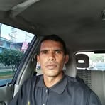 Julio Alejandro Cumares - Facebook