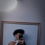 Julio Alejandro Font - Facebook