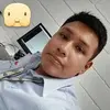 Julio Cesar Alejandre - @julio.cesar.aleja52 - TikTok