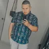 Julio Aleman - @julio.aleman32 - TikTok