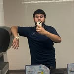 Julio Aleman - @a.ndres_713 - Instagram