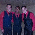 julio aleman - @juliioalm - Instagram