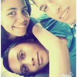 Julio Aleman - @julio_escobar_aleman - Instagram