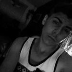 Julio aleman - @leoalemancesar - Instagram